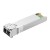 TP-Link Omada SM6110-SR 25GBASE-SR SFP28 LC Optical Transceiver TP-Link Omada SM6110-SR 25GBASE-SR SFP28 LC Optical Transceiver