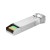 TP-Link Omada SM6110-SR 25GBASE-SR SFP28 LC Optical Transceiver TP-Link Omada SM6110-SR 25GBASE-SR SFP28 LC Optical Transceiver
