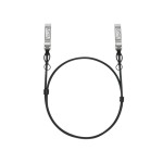 TP-Link Omada SM6220-1M 1 Meter 25G SFP28 Direct Attach Cable