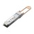 TP-Link Omada SM9110-SR4 100GBASE-SR4 QSFP28 Optical Transceiver TP-Link Omada SM9110-SR4 100GBASE-SR4 QSFP28 Optical Transceiver
