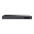 Tplink SX3016F Best Supplier