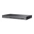Tplink SX3016F Best Supplier
