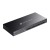 Tplink SX3016F Best Supplier