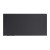 Tplink SX3016F Best Supplier
