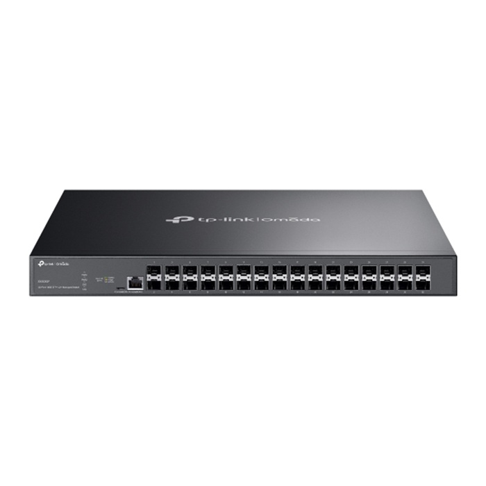 Tplink SX3032F Dubai Tplink SX3032F Best Supplier