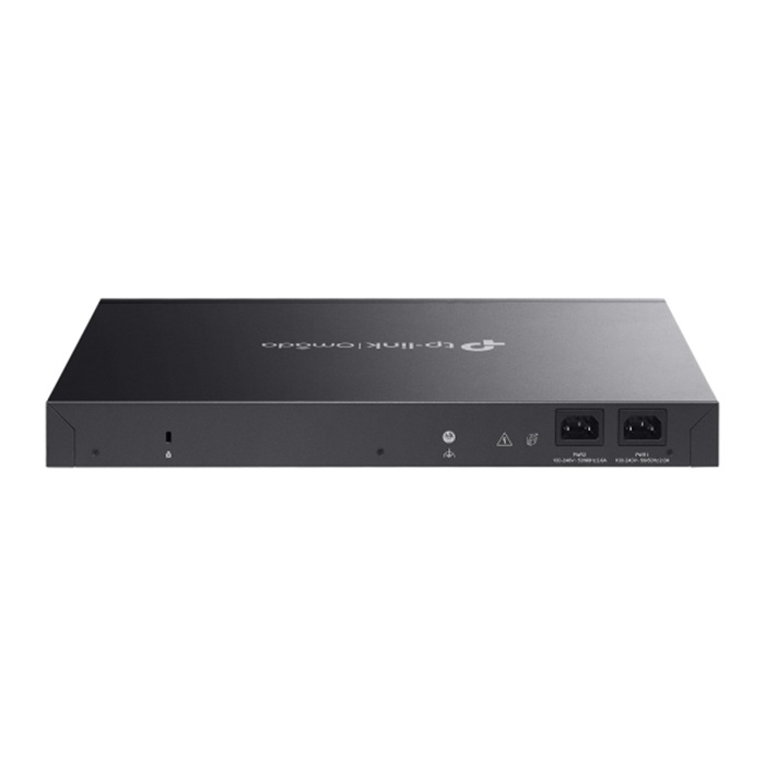 Tplink SX3032F Dubai Tplink SX3032F Best Supplier