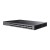 Tplink SX3032F Dubai Tplink SX3032F Best Supplier