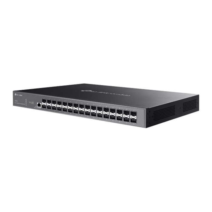 Tplink SX3032F Dubai Tplink SX3032F Best Supplier