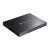 Tplink SX3032F Dubai Tplink SX3032F Best Supplier