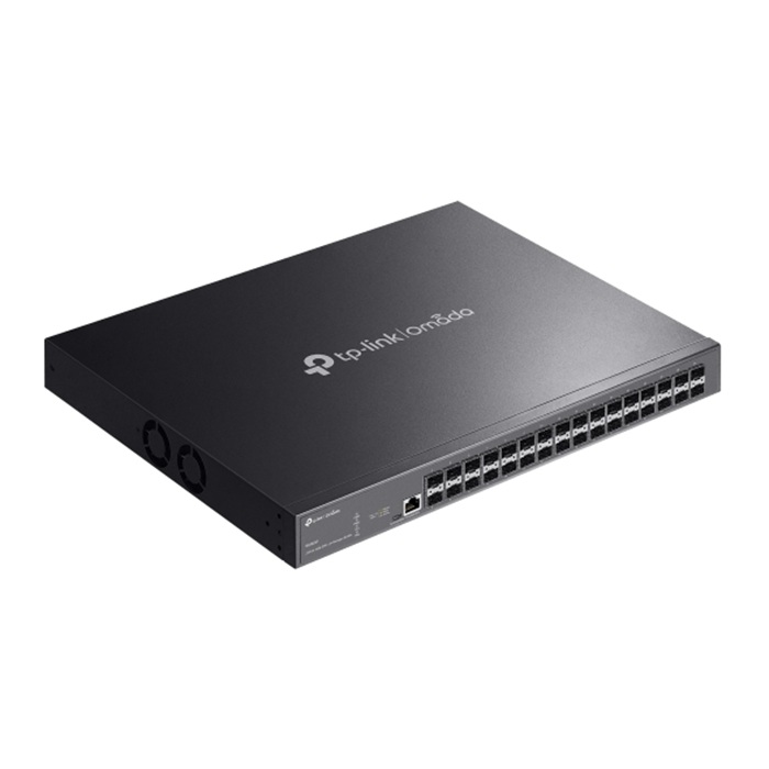 Tplink SX3032F Dubai Tplink SX3032F Best Supplier