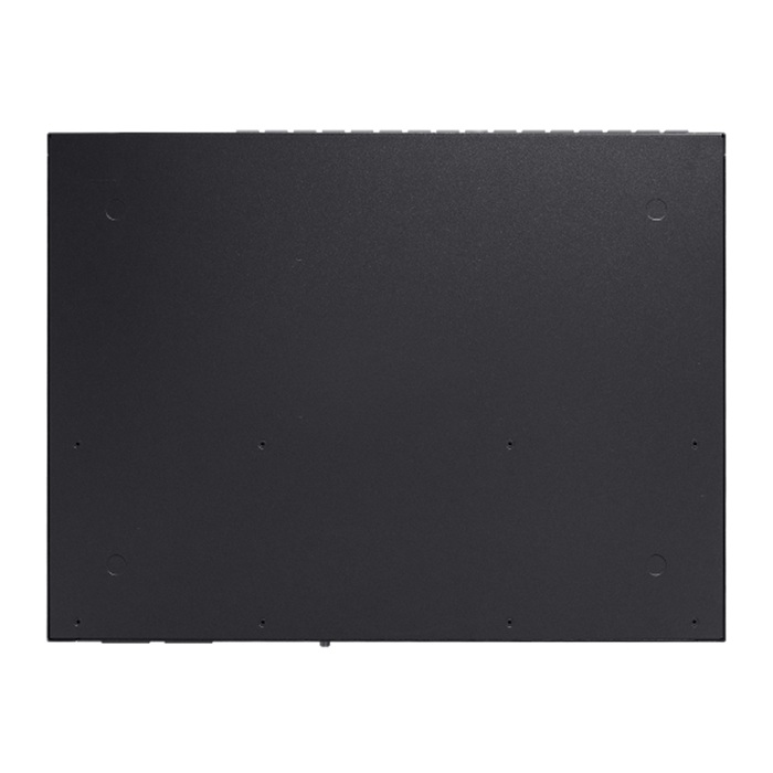 Tplink SX3032F Dubai Tplink SX3032F Best Supplier