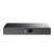 Tplink SX3206HPP Dubai Tplink SX3206HPP Best Supplier