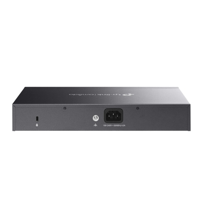 Tplink SX3206HPP Dubai Tplink SX3206HPP Best Supplier
