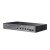 Tplink SX3206HPP Dubai Tplink SX3206HPP Best Supplier