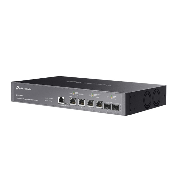 Tplink SX3206HPP Dubai Tplink SX3206HPP Best Supplier