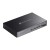 Tplink SX3206HPP Dubai Tplink SX3206HPP Best Supplier
