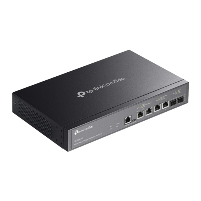 Tplink SX3206HPP Dubai Tplink SX3206HPP Best Supplier