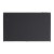 Tplink SX3206HPP Dubai Tplink SX3206HPP Best Supplier