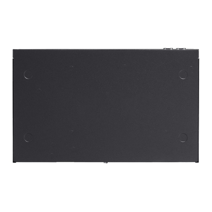 Tplink SX3206HPP Dubai Tplink SX3206HPP Best Supplier