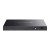 Tplink SX3832MPP Best Supplier