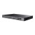 Tplink SX3832MPP Best Supplier
