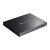 Tplink SX3832MPP Best Supplier