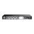 Tplink SX6632YF Best Supplier