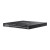 Tplink SX6632YF Best Supplier