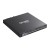 Tplink SX6632YF Best Supplier