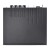 Tplink SX6632YF Best Supplier