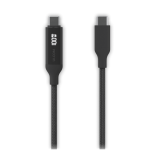 Ubiquiti USB-C Cable with Charge Display - AFi-Cable-USB-4.5M