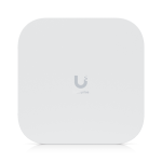 Ubiquiti E7 Indoor Access Point - E7