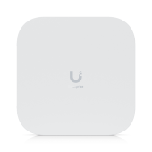 Ubiquiti E7 Indoor Access Point - E7