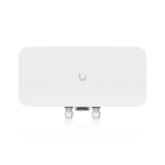 Ubiquiti E7 Audience Indoor/Outdoor Access Point - E7-Audience