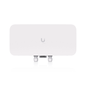Ubiquiti E7 Audience Indoor/Outdoor Access Point - E7-Audience
