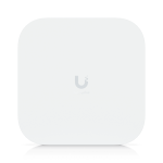 Ubiquiti E7 Campus Indoor/Outdoor Access Point - E7-Campus