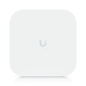 Ubiquiti E7 Campus Indoor/Outdoor Access Point - E7-Campus