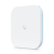 Ubiquiti E7 Campus Indoor/Outdoor Access Point - E7-Campus