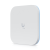 Ubiquiti E7 Indoor Access Point - E7
