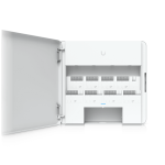 Ubiquiti Enterprise Access Hub - EAH-8