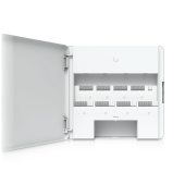 Ubiquiti Enterprise Access Hub - EAH-8-EU