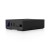 Ubiquiti EAV-Bridge UniFi Enterprise Audio/Video Bridge 4K60 AV-over-IP Transceiver Ubiquiti EAV-Bridge UniFi Enterprise Audio/Video Bridge 4K60 AV-over-IP Transceiver
