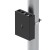 Ubiquiti EAV-Bridge UniFi Enterprise Audio/Video Bridge 4K60 AV-over-IP Transceiver Ubiquiti EAV-Bridge UniFi Enterprise Audio/Video Bridge 4K60 AV-over-IP Transceiver