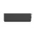 Ubiquiti EAV-Bridge UniFi Enterprise Audio/Video Bridge 4K60 AV-over-IP Transceiver Ubiquiti EAV-Bridge UniFi Enterprise Audio/Video Bridge 4K60 AV-over-IP Transceiver