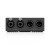 Ubiquiti EAV-Bridge UniFi Enterprise Audio/Video Bridge 4K60 AV-over-IP Transceiver Ubiquiti EAV-Bridge UniFi Enterprise Audio/Video Bridge 4K60 AV-over-IP Transceiver