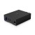 Ubiquiti EAV-Bridge UniFi Enterprise Audio/Video Bridge 4K60 AV-over-IP Transceiver Ubiquiti EAV-Bridge UniFi Enterprise Audio/Video Bridge 4K60 AV-over-IP Transceiver