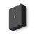 Ubiquiti EAV-Bridge UniFi Enterprise Audio/Video Bridge 4K60 AV-over-IP Transceiver Ubiquiti EAV-Bridge UniFi Enterprise Audio/Video Bridge 4K60 AV-over-IP Transceiver