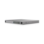 Ubiquiti UniFi Enterprise Firewall Core 100Gbps Security Gateway - EF-Core Ubiquiti UniFi Enterprise Firewall Core 100Gbps Security Gateway - EF-Core