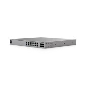 Ubiquiti UniFi Enterprise Firewall Core 100Gbps Security Gateway - EF-Core Ubiquiti UniFi Enterprise Firewall Core 100Gbps Security Gateway - EF-Core