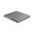 Ubiquiti UniFi Enterprise Firewall Core 100Gbps Security Gateway - EF-Core